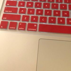 Meet your Posher, Pollo